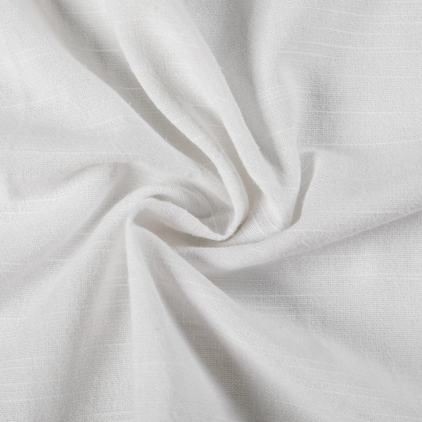 Skorter | FlowLuxe - Soft and Stylish Window Covering