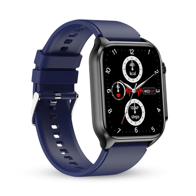 Skorter | All In One Waterproof Health Watch