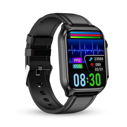 Skorter | All In One Waterproof Health Watch