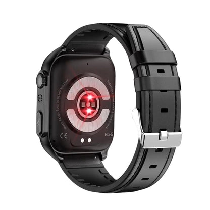 Skorter | All In One Waterproof Health Watch