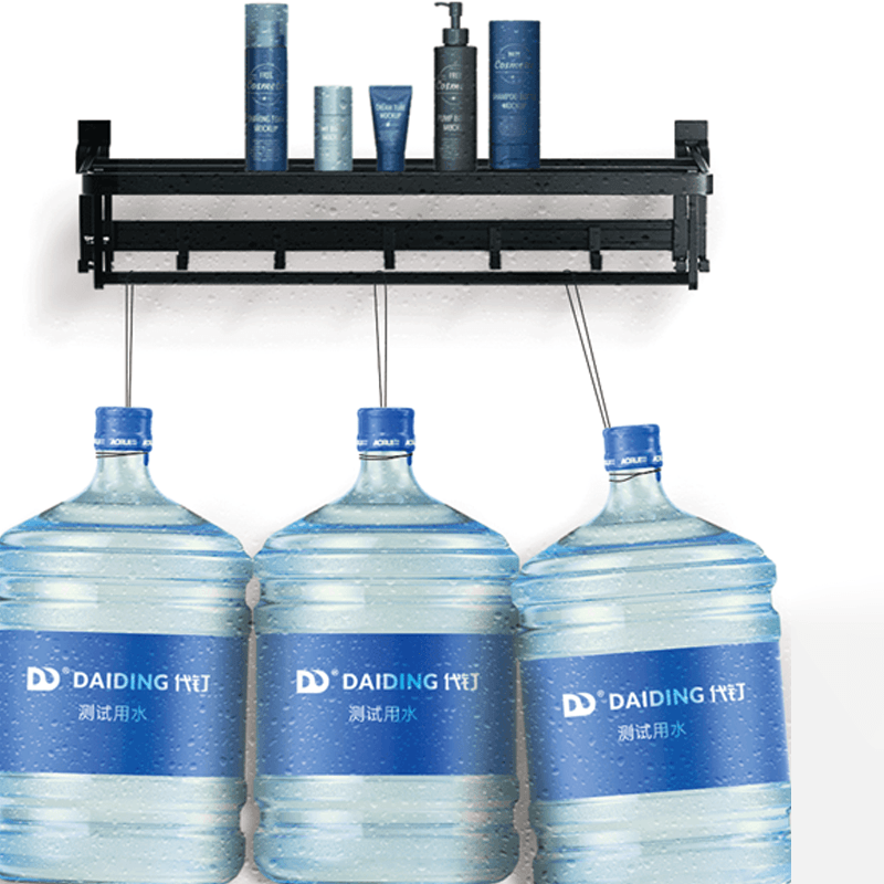 Skorter | All-purpose adhesive