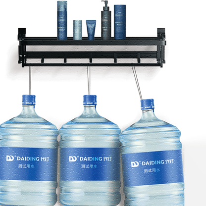 Skorter | All-purpose adhesive