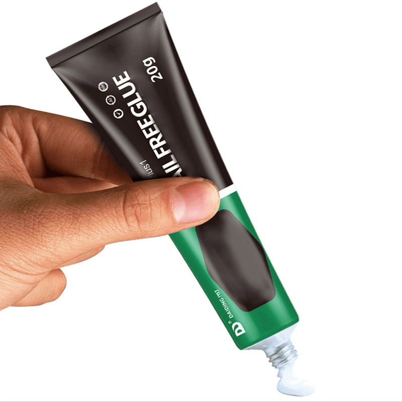 Skorter | All-purpose adhesive