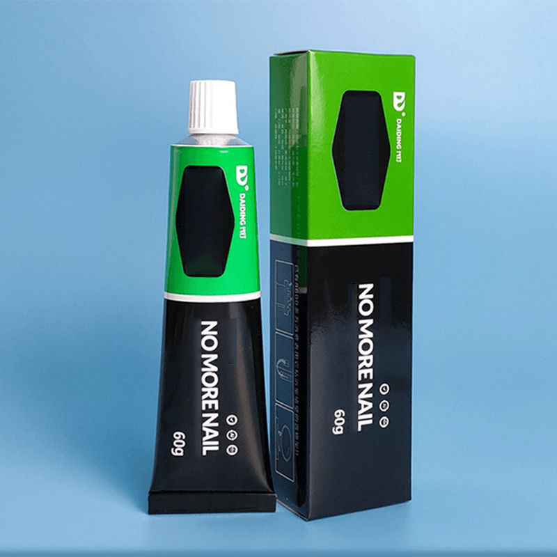 Skorter | All-purpose adhesive