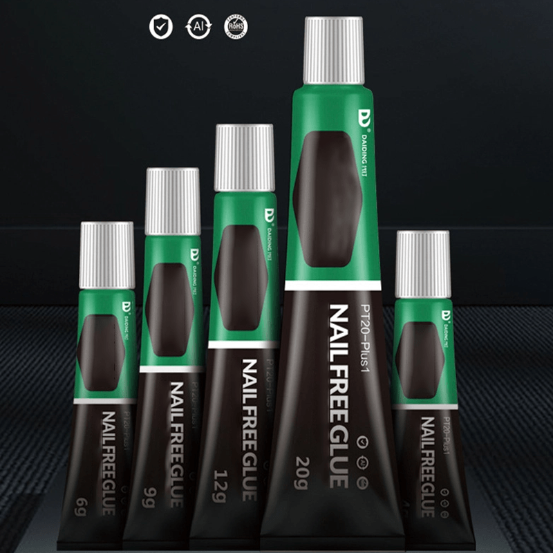 Skorter | All-purpose adhesive