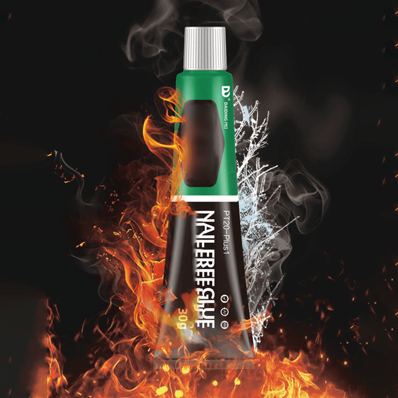 Skorter | All-purpose adhesive