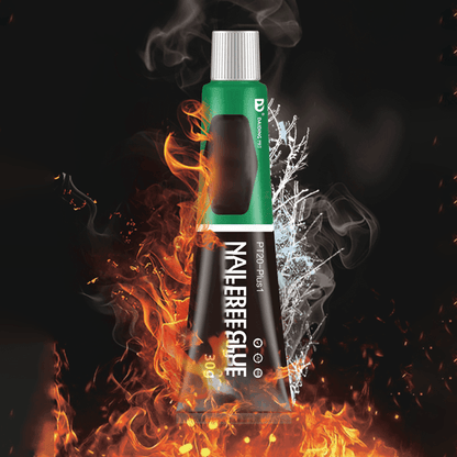 Skorter | All-purpose adhesive