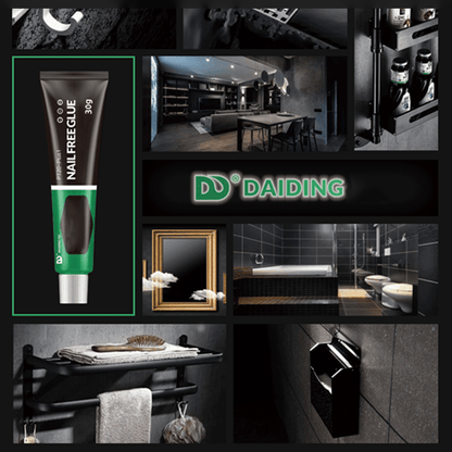 Skorter | All-purpose adhesive