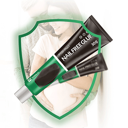 Skorter | All-purpose adhesive