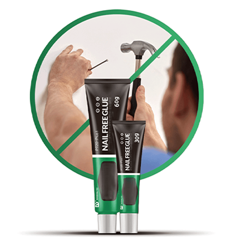 Skorter | All-purpose adhesive