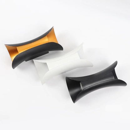 Skorter | HydraBeam - Modern Waterproof LED Wall Lamp