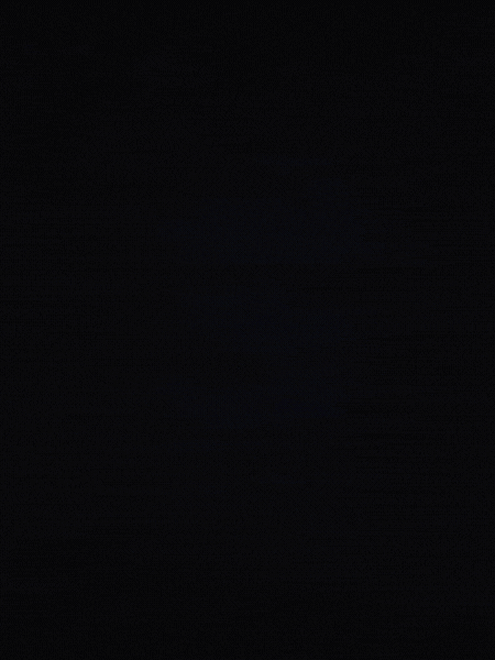 Skorter | EasyGlow - Cordless Rechargeable Night Lamp for Effortless Lighting