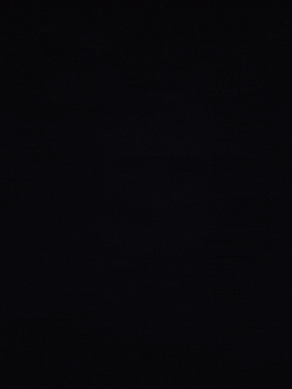 Skorter | EasyGlow - Cordless Rechargeable Night Lamp for Effortless Lighting