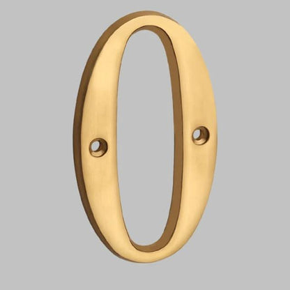 Skorter | Enhances the character of the home with timeless aesthetics