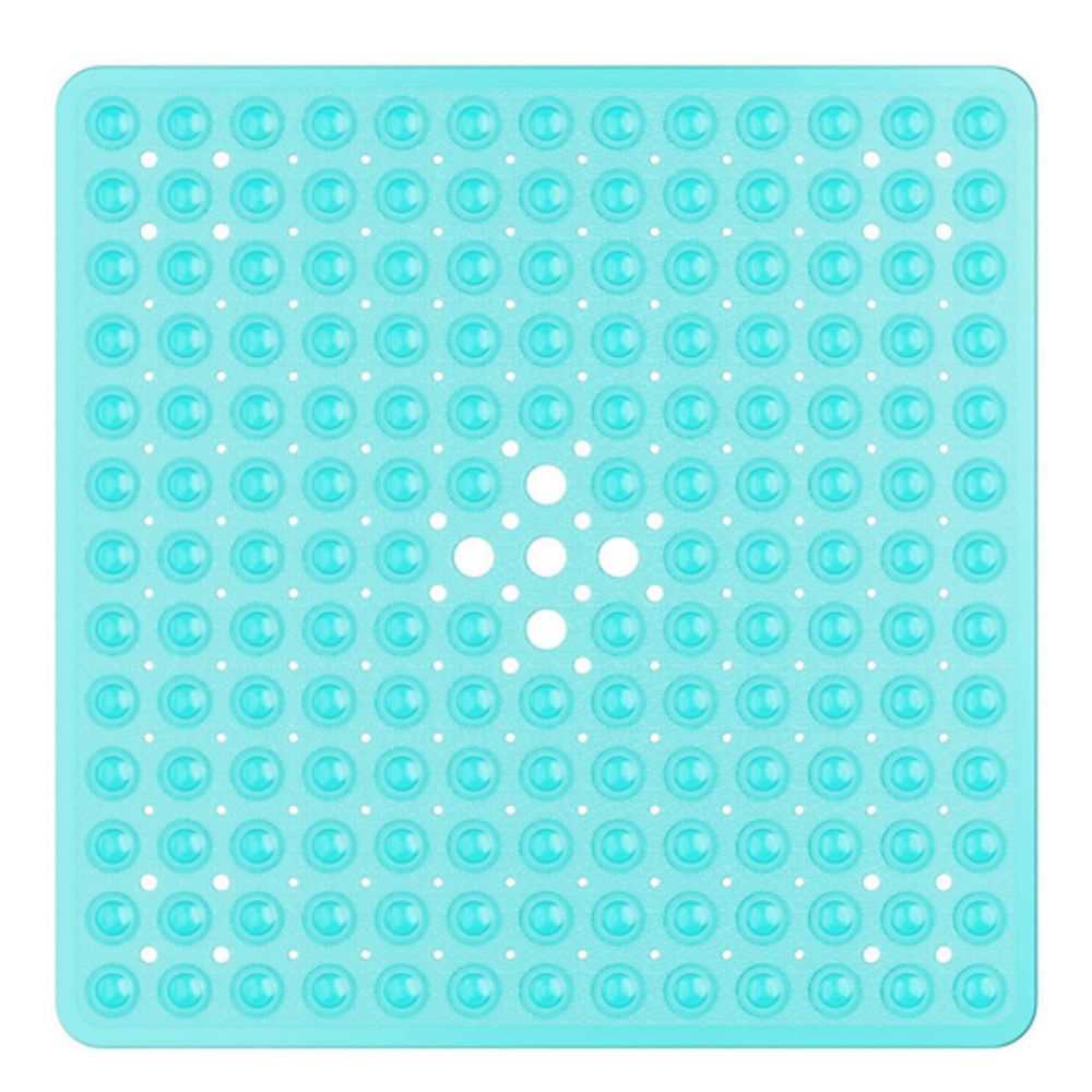 Skorter | Bath Safety Non Slip Suction Mat