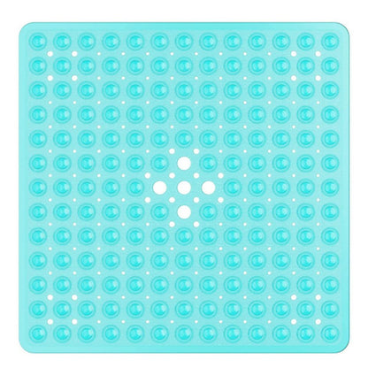 Skorter | Bath Safety Non Slip Suction Mat