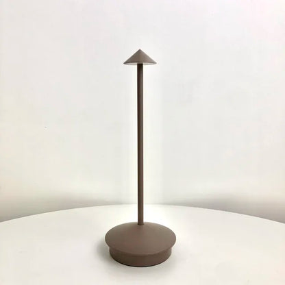 Skorter | StijlLicht - Design table lamp Let your room shine with StijlLicht