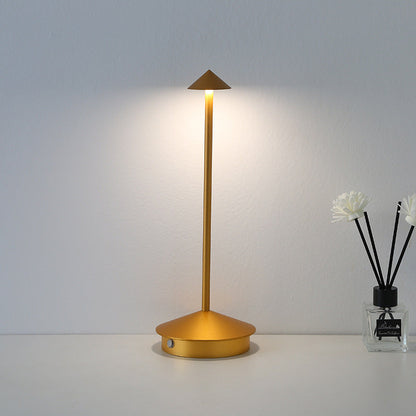 Skorter | Arrow Thread Lamp