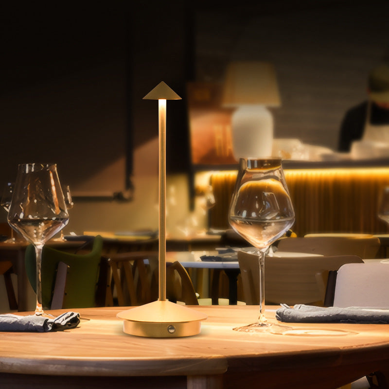 Skorter | Arrow Thread Lamp