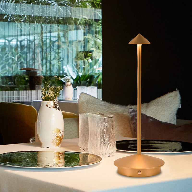 Skorter | Arrow Thread Lamp