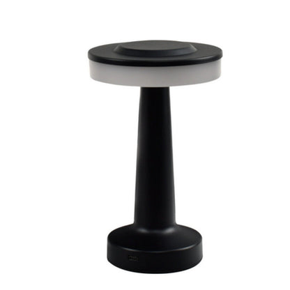 Skorter | Aura Dome Cordless Table Lamp