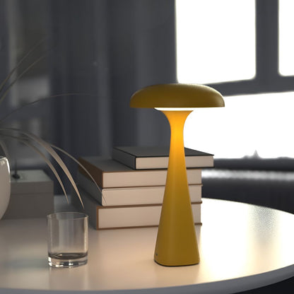 Skorter | Ava Jellyfish Desk Lamp