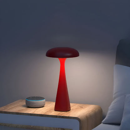 Skorter | Ava Jellyfish Desk Lamp