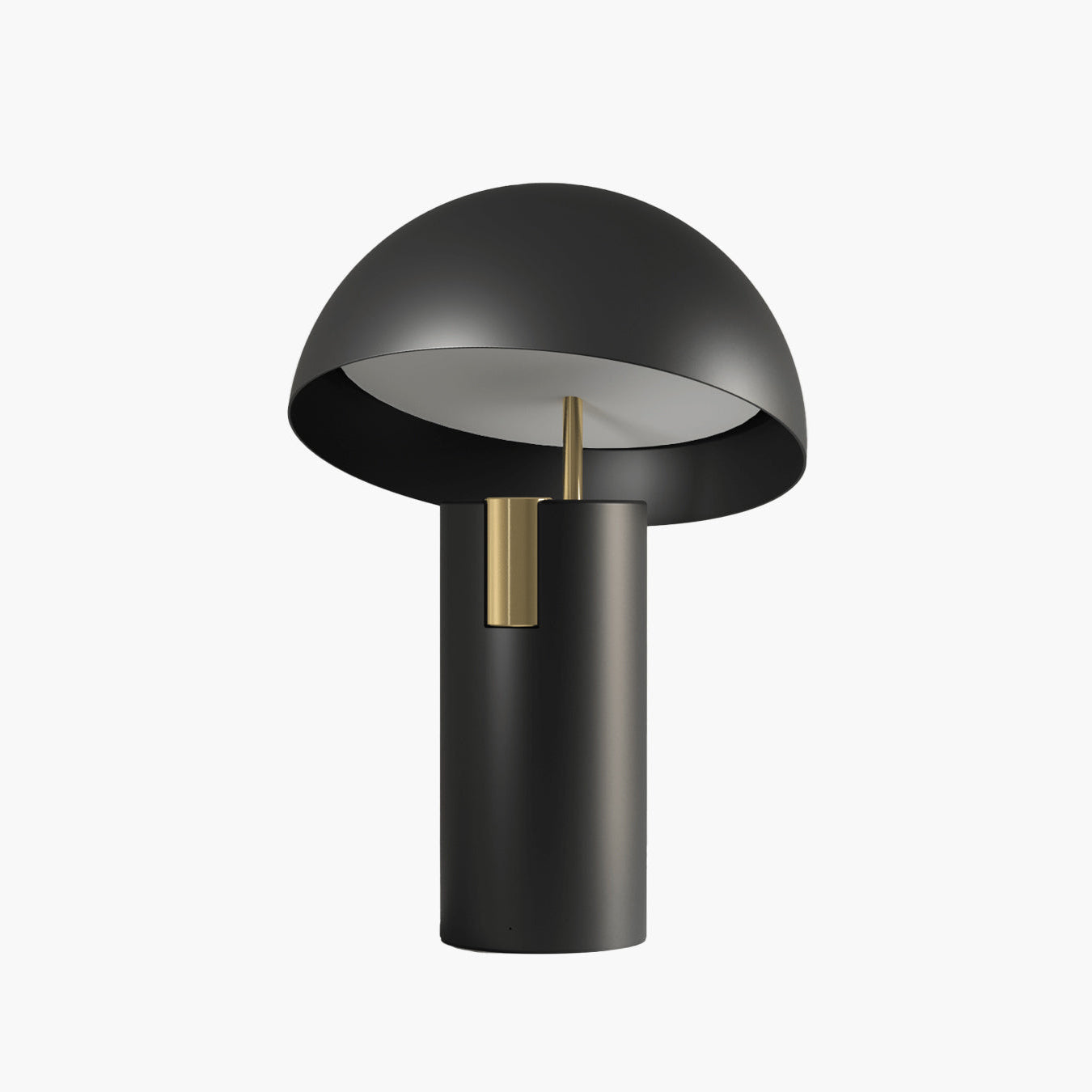 Skorter | Table Lamp - RetroWave - Minimalist & Adjustable Design - Chic Modern Elegance