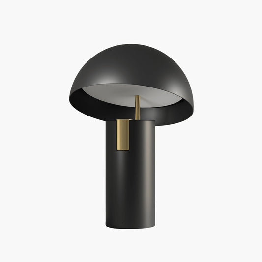 Skorter | Table Lamp - RetroWave - Minimalist & Adjustable Design - Chic Modern Elegance