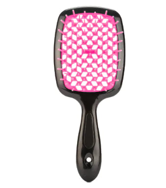 Skorter | Detangling Brush