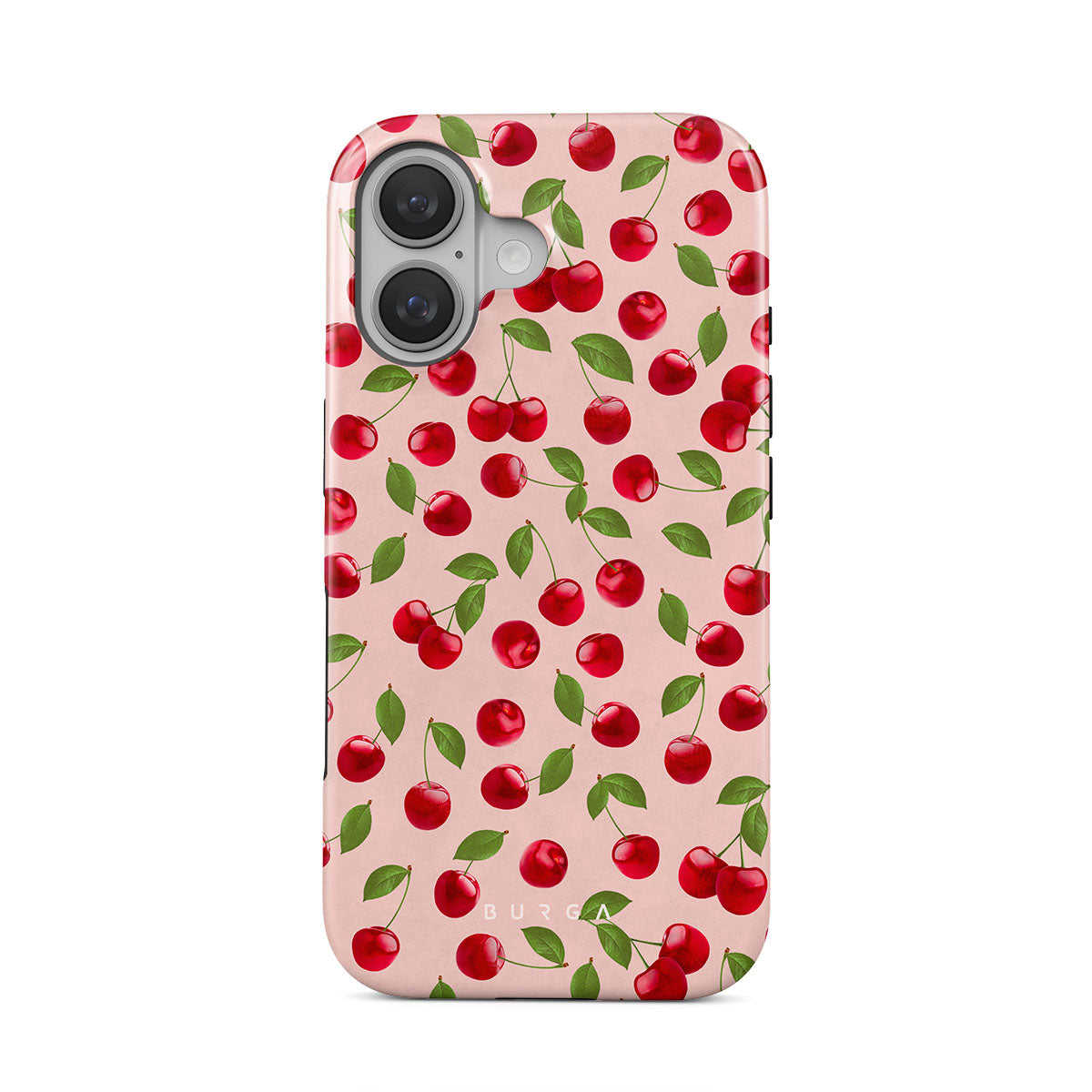 Skorter | Afternoon Snack - iPhone 16 Plus Case