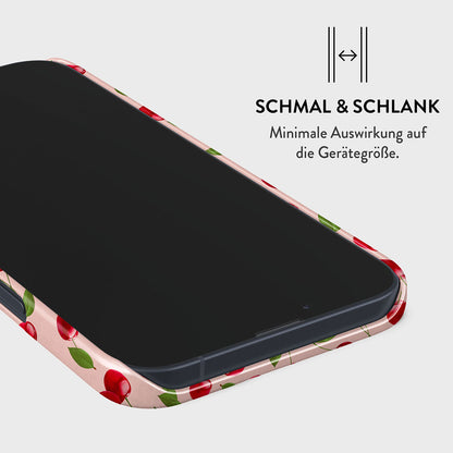 Skorter | Afternoon Treat - iPhone 14 Case