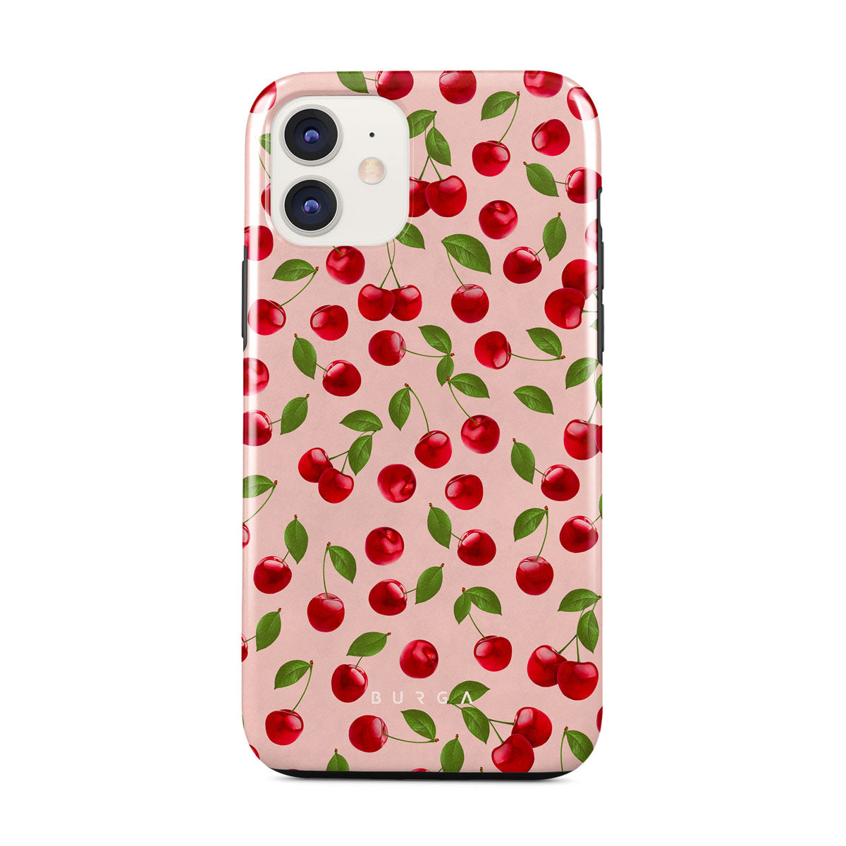 Skorter | Afternoon Snack - iPhone 11 Case