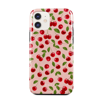 Skorter | Afternoon Snack - iPhone 11 Case