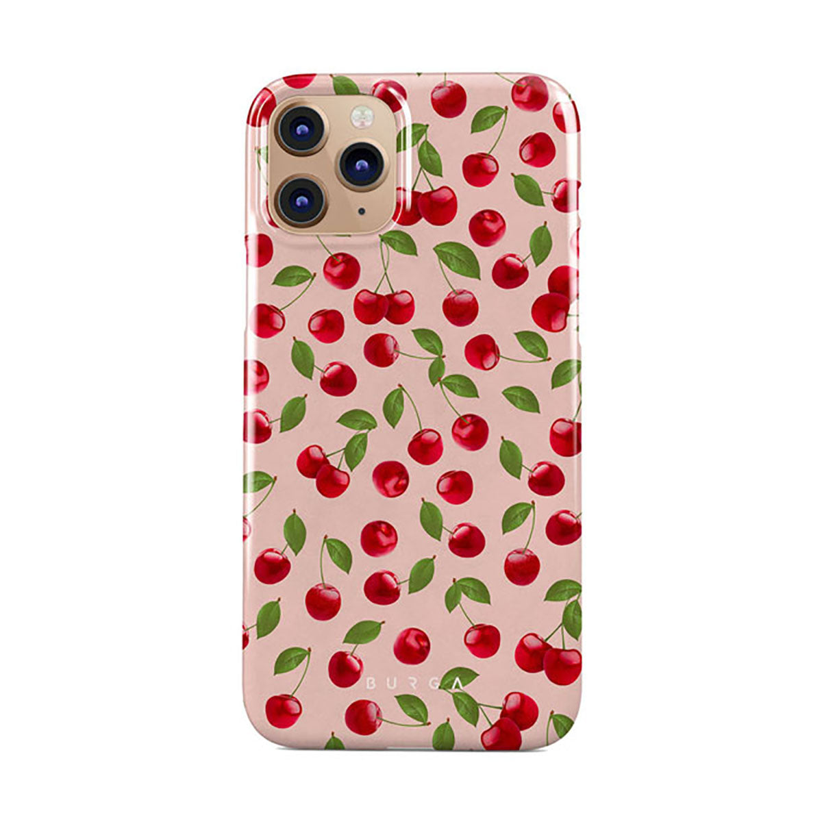 Skorter | Afternoon Treat - iPhone 11 Pro Max Case