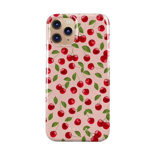 Skorter | Afternoon snacks - iPhone 11 Pro Case