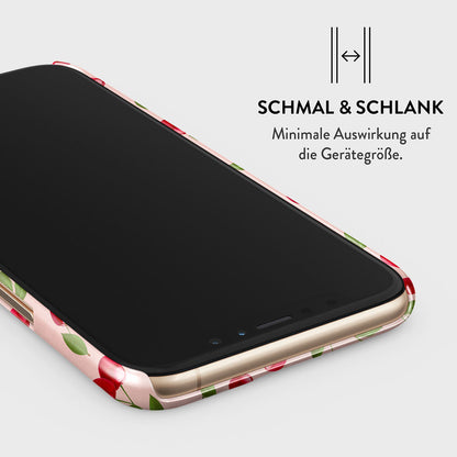 Skorter | Afternoon snacks - iPhone 11 Pro Case