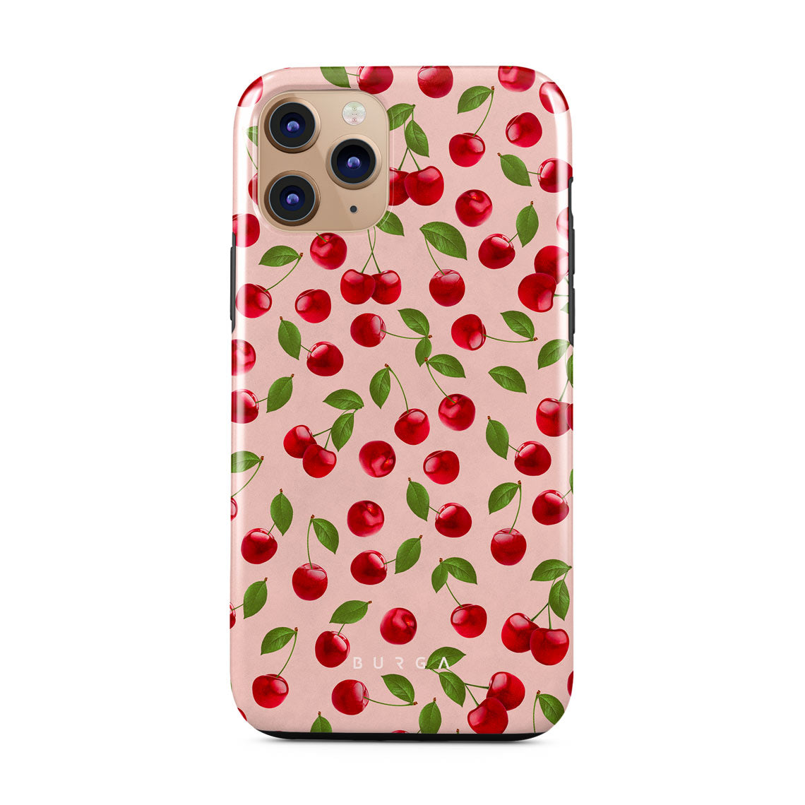 Skorter | Afternoon Treat - iPhone 11 Pro Max Case