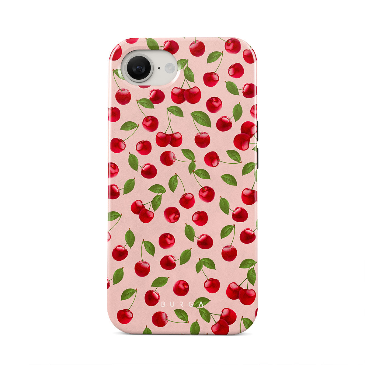 Skorter | Afternoon Snack - iPhone 16e Case