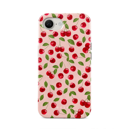 Skorter | Afternoon Snack - iPhone 16e Case