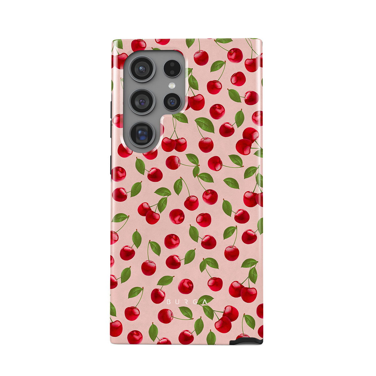 Skorter | Afternoon snack - Samsung Galaxy S24 Ultra Case