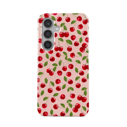 Skorter | Afternoon Treat - Samsung Galaxy S24 Case