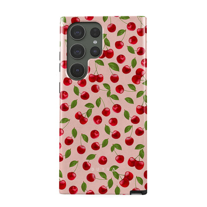 Skorter | Afternoon Delight - Samsung Galaxy S23 Ultra Case