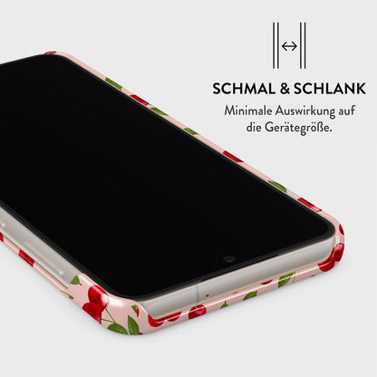 Skorter | Afternoon snack - Samsung Galaxy S23 Case