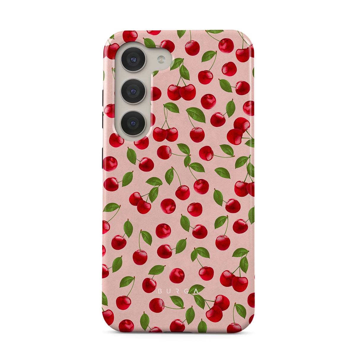 Skorter | Afternoon Snack - Samsung Galaxy S23 Plus Case