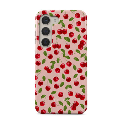 Skorter | Afternoon Snack - Samsung Galaxy S23 Plus Case