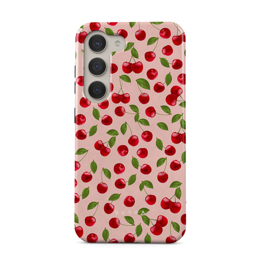 Skorter | Afternoon snack - Samsung Galaxy S23 Case
