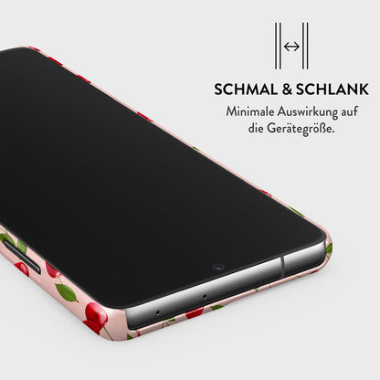 Skorter | Afternoon Snacks - Samsung Galaxy S21 Ultra Case