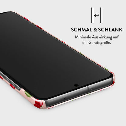 Skorter | Afternoon Snack - Samsung Galaxy S20 4G / 5G Case