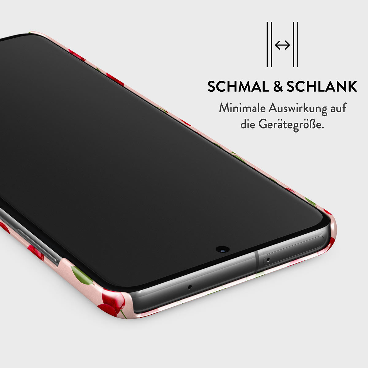 Skorter | Afternoon Delicacy - Samsung Galaxy S20 FE 4G / 5G case